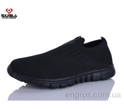 Кроссовки SUBA